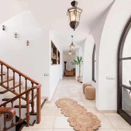 Karat Atlantida 美洲海滩