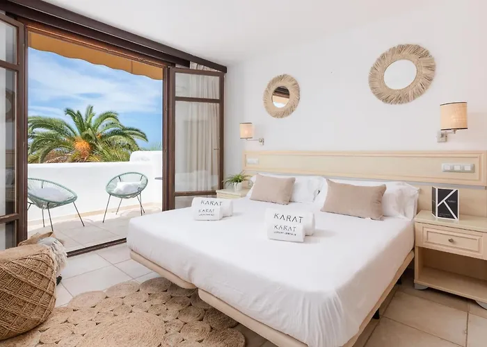 فيلة Karat Atlantida *