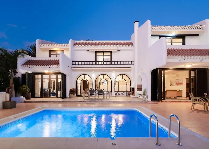 Karat Atlantida فيلة