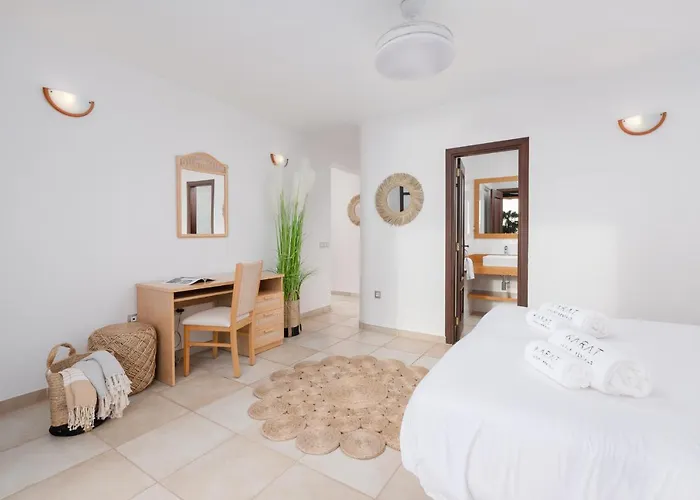 Karat Atlantida فيلة بلايا ذي لاس أميريكاس