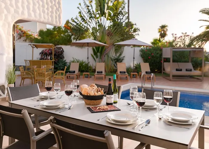 فيلة Karat Atlantida *