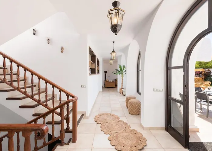 Karat Atlantida بلايا ذي لاس أميريكاس