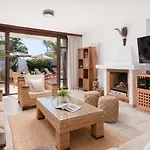 Villa Karat Atlantida