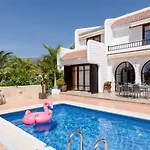 Karat Atlantida *