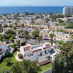 Karat Atlantida