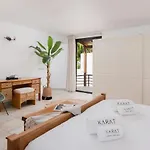 Villa Karat Atlantida Playa de las Américas