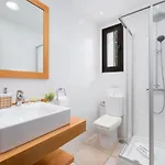 Karat Atlantida Villa