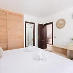 Karat Atlantida Villa *