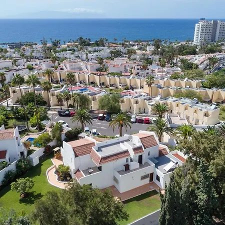 Karat Atlantida
