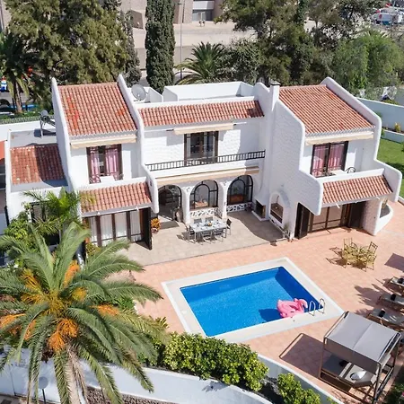 Karat Atlantida