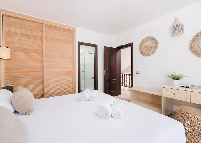 Karat Atlantida Vila *