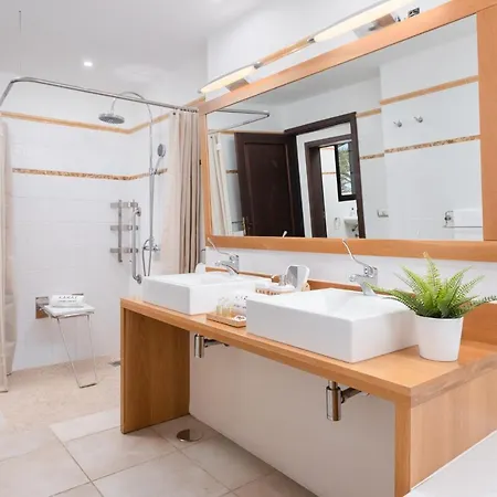 Karat Atlantida * Playa de las Américas