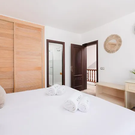 Karat Atlantida Villa *